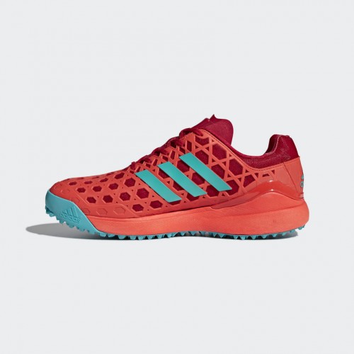 adidas adizero hockey shoes adidas adizero hockey shoes